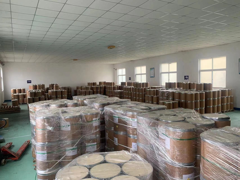 �}(c��ng)��(k��)չʾ